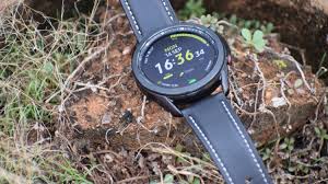 The samsung galaxy watch 4 will be available in two new sizes — 42mm and 46mm — according to a leak. Samsung Galaxy Watch 4 Leak Suggests Battery Life Won T Be Better Than Watch 3 Techradar