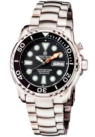 Image result for Deep Water Blue 2011 Caliber