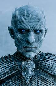 Pin On Game Of Thrones