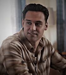 Eddie Story Ceo Maple Tech Ending