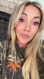 June Is for Warriors: Stand Up for Pride