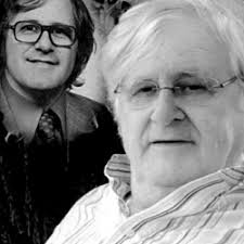 Répertoire des avis de décès de la Coopérative nationale de l'information  indépendante