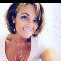 100+ "Tess Griffith" profiles