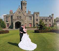Whitby Castle At Rye Golf Club Reception Venues Castle Wedding Venue Westchester Wedding Venues Ny Wedding Venues