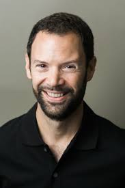 Therapists (copy) — Be Well Boston