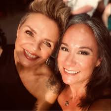 I Miss Him Every Day”: Priscilla Presley Breaks Her Silence