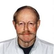 Baldi Family Obituaries