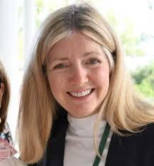 Dorothy Sippel's Instagram, Twitter & Facebook