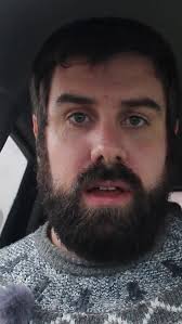 Kirk Hill Wind Farm Update: Turbine 2 Installed