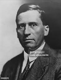 63 Krauch Stock Photos, High-Res Pictures, and Images