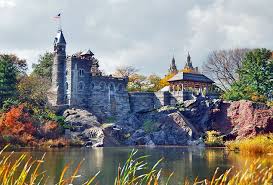 Visiting New York S Central Park 10 Top Attractions Planetware New york top 7 in great urban parks.