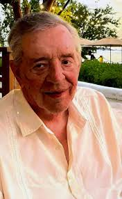 Russell Ryan “Rusty” Holtzclaw