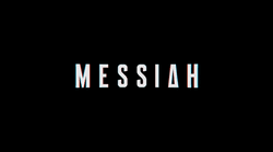 When a cia officer investigates a man, and his followers, attracting international attention through. Messiah American Tv Series Wikipedia
