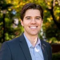 Michael Dittman's Instagram, Twitter & Facebook