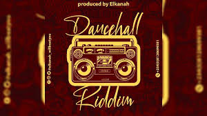 Pin On Freebeats Instrumental