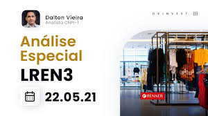 Target is between 0.78 and 0.80. Analise Das Acoes De Lojas Renner Lren3 Dificuldade Nos 46 Investing Com
