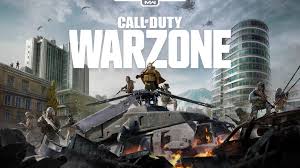 Things are changing with the release of black ops cold war, and the first major update can be found in call of duty warzone 1.29. Cod Warzone S Latest Update Adds Private Matches