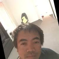 Max Gonzales Email & Phone Number