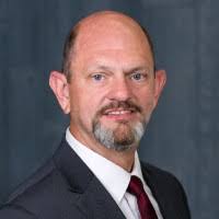 Michael "Mike" Tisdale