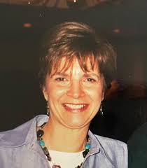 Sharron Murphy Obituary