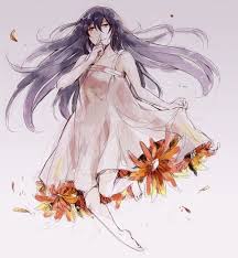 Pin By Aline S Ferreira On Animes Pandora Hearts Pandora Heart Pandora Hearts Oz