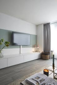 rtlwm voorjaar 2016 afl 1 verf creations earlydew van flexa https www flexa nl nl kleur informatie early dew creations utm home deco huis interieur woonkamer