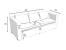 Coffee Table Dimensions In Cm