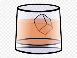 Alcohol svg whiskey svg scotch svg whiskey glass svg alcohol clipart alcohol files for cricut cut files for silhouette dxf png ep digitson 5 out of 5 stars (127) $ 1.50. Glass Clipart Whiskey Free Clip Art Whiskey Hd Png Download Vhv