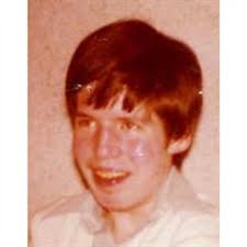 Steven J. Chase Obituary November 30, 2012