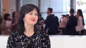 Van nieuwenhuizen konzentrierte sich hauptsächlich auf fragen der luftfahrt , des wasserverkehrs und der energiepolitik. Video Vieuws Eu Eu Financial Benchmarks Meps Determined To Prevent New Manipulation Scandals Eu Monitor