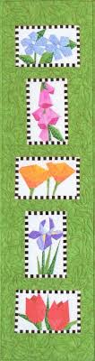 Check spelling or type a new query. 180 Paper Piecing Flowers And Leaves Ideas Paper Piecing Paper Piecing Quilts Paper Piecing Patterns