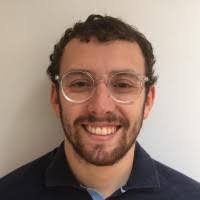 Samuel Davenport's Instagram, Twitter & Facebook