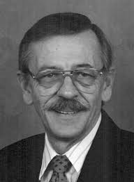 Passing of Albert Quaid, Musician with Bob Wills' Texas Playboys