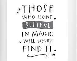 Isn T It Amazing What Clever Girls Can Do Peter Pan Quote Nursery Printable Girls Bedroom Disney Quote Nursery Artwork New Baby Boy Quotes Baby Boy Quotes Disney Quotes