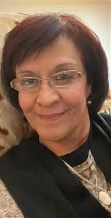 International CBCT® Certified Teachers