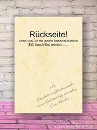 Wir beschriften mit den vornamen der eheleute, dem hochzeitsdatum und auf. Rubinhochzeit Urkunde Zum 40 Hochzeitstag Geschenkidee Rubin Hochzeit Neu Ebay