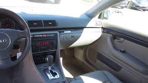 Image result for Crystal Blue 2004 A4