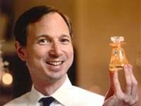 Bond For Her, Sniffapalooza Magazine, perfume critic, Chandler Burr,  Sniffapalooza, Andy Warhol Silver Factory, Estee Lauder, Ormonde Jayne,  Creed Royal Delight, Tom Ford Black Orchid Voile de Fleur, Diptyque,  Tuberose Gardenia, Andy