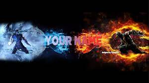 wallpaper for youtube channel art 117274 channel art youtube channel art youtube art