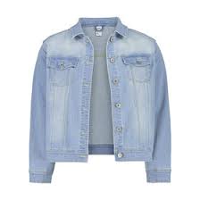 Buy Womens Clothing Online Kmart