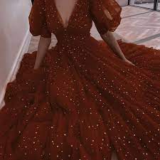 Different Aesthetic Ideas For A Book Ethereal Dress Fantasy Gowns Fairytale Dress