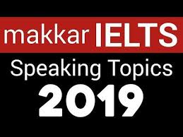 Note Download Now For All Makkar Ielts Speaking Cue Card Topic January To April 2019 1 Describe A Teenager You Know Cue Cards Ielts Writing Ielts Reading