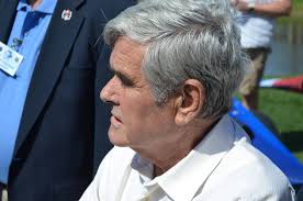 Car enthusiasts enjoy unprecedented Super Saturday at Amelia Island  Concours d'Elegance