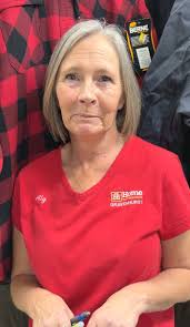 Thank You to CRM Construction, CRM Green Energy Consulting & CRM On-Demand  Handyman! “This season, let's build something lasting: memories, laughter,  and connection.” What a perfect sentiment — and one that beautifully