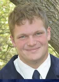 Stormy weather can't dim star power of 2022 Stars Over Wisconsin