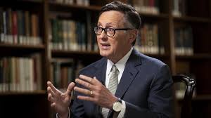 Fed S Clarida Says New Inflation Fighting Strategy Has Roots In Failure Of Old Approach Marketwatch