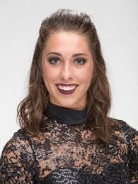 2015 Artist of the Year Top 10s: Theater and Dance