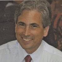 Joseph Seidman's Instagram, Twitter & Facebook