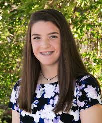 Communications for Mary Immaculate School Alumni and Faculty We need the  support of our alumni and alumni parents this week to h