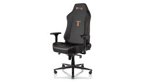 Secretlab Titan Xl Review Pcmag